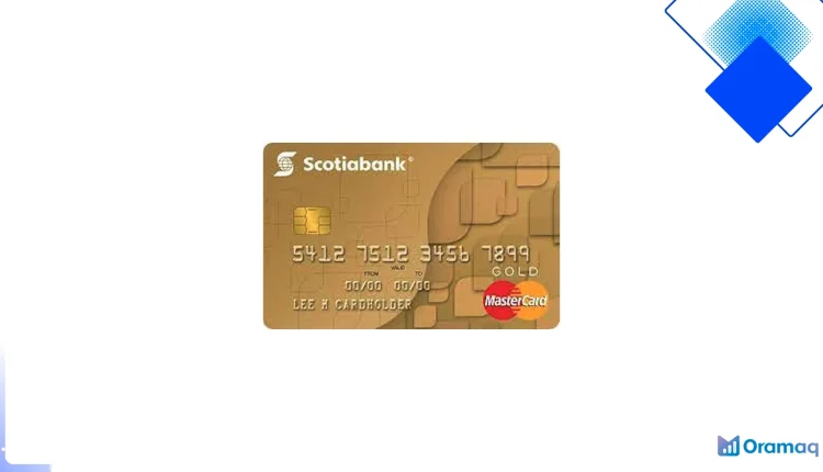 Tarjeta Scotiabank Gold Mastercard en RD, doble saldo en pesos y dólares y beneficios clave