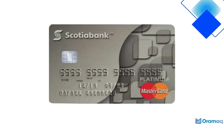 Scotiabank Platinum Mastercard en RD con aceptación mundial, puntos ScotiaClub y seguros de viaje