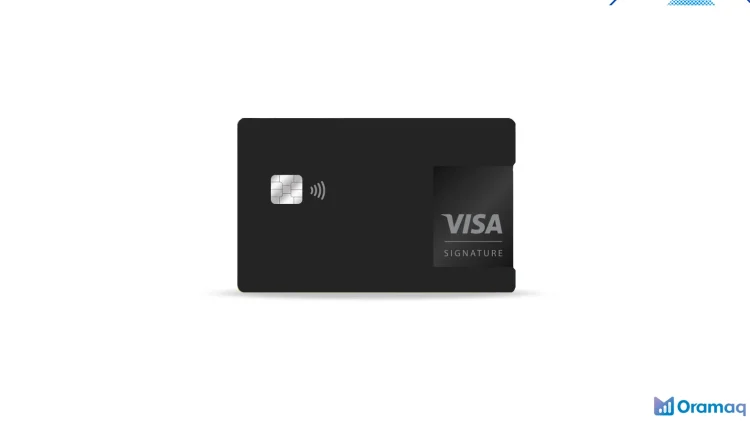 Tarjeta Santa Cruz Visa Infinite, privilegios VIP y beneficios financieros en República Dominicana