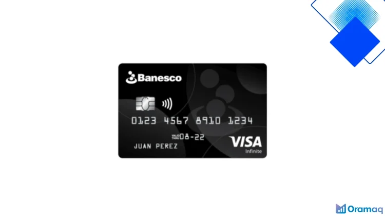 Banesco Visa Infinite en República Dominicana, viaja como VIP y accede a salas VIP y seguros premium