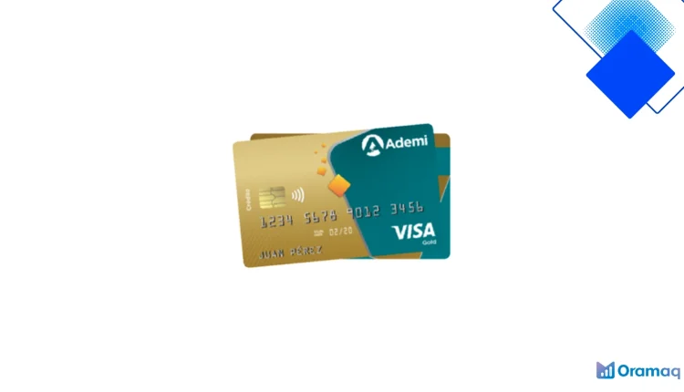 Tarjeta de Crédito Visa Gold Ademi, aliada imprescindible de viajeros frecuentes en República Dominicana