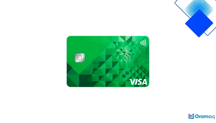 Tarjeta Visa Clásica BHD León, beneficios, puntos Estrellas y seguridad en RD