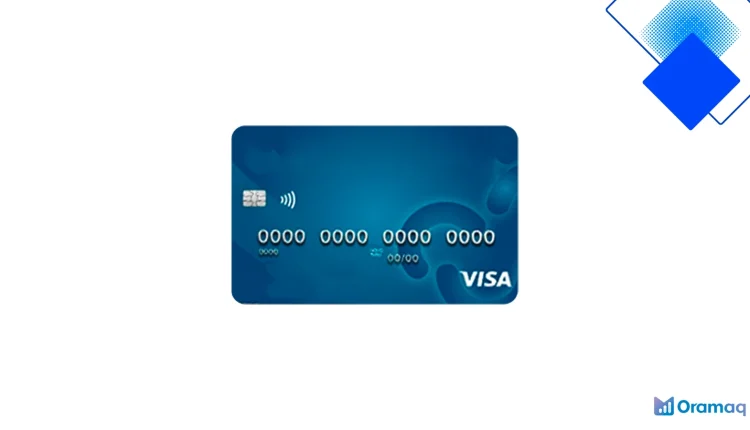 Tarjeta Visa Cecomsa del Banco Santa Cruz en RD, emisión gratis primer año, Puntos Santa Cruz y solicitud en línea