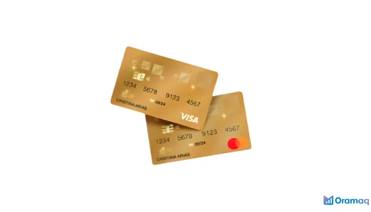Tarjeta Gold del Banco Popular sin anualidad, acumula Millas Popular y aprobación en 8 horas