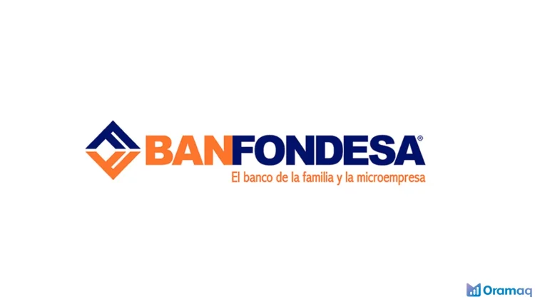 Rexi revoluciona los préstamos personales en República Dominicana con tasas bajas, sin papeleo ni vueltas