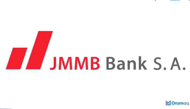 Préstamo personal JMMB Bank RD$100,000 con cuotas desde RD$3,615 y tasa 18% para pagarlo sin líos en República Dominicana