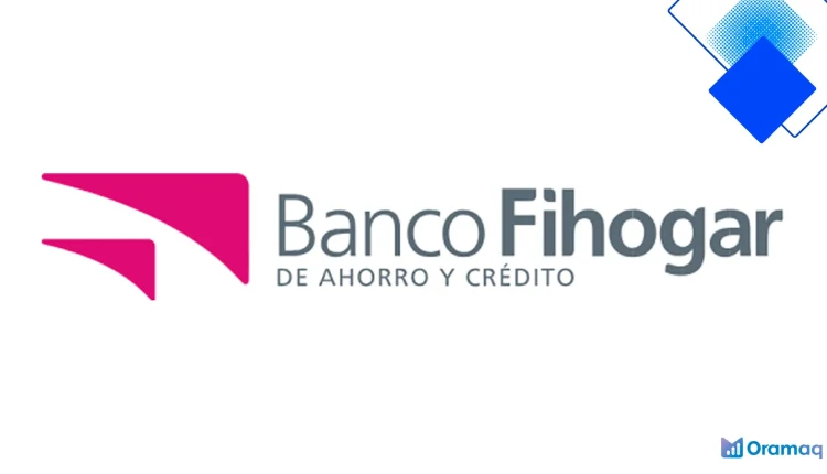 Préstamo con garantía de vehículo en Banco Fihogar, tasa 22.95%, cuotas y requisitos en RD