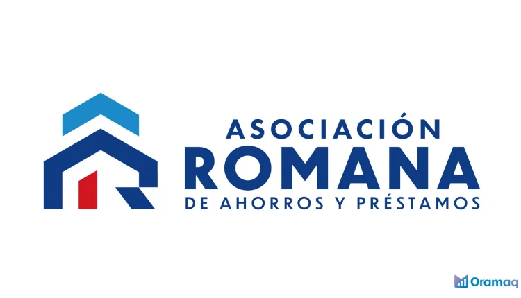 Préstamos personales de la Asociación Romana en RD sin aval con tasa 28%