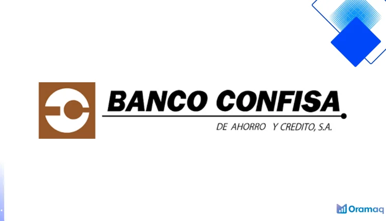 Crédito personal en RD con tasas bajas, simulador de cuotas y aprobación en 24 horas