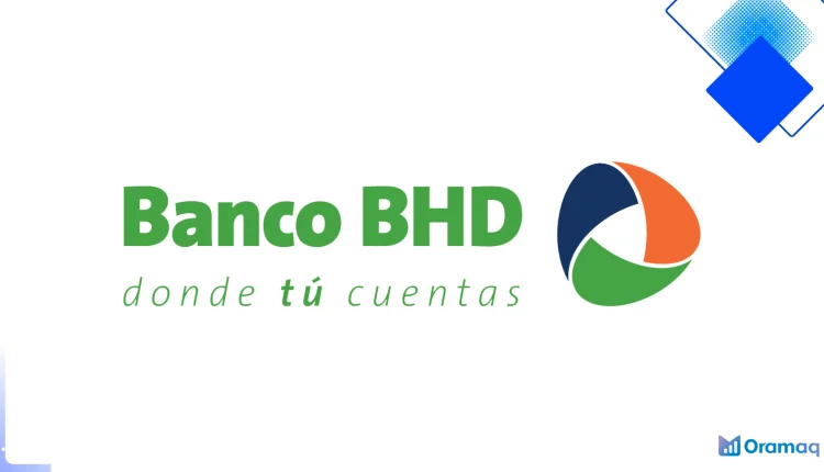 Préstamos personales Banco BHD con tasas claras, cuotas accesibles y plazos flexibles en República Dominicana