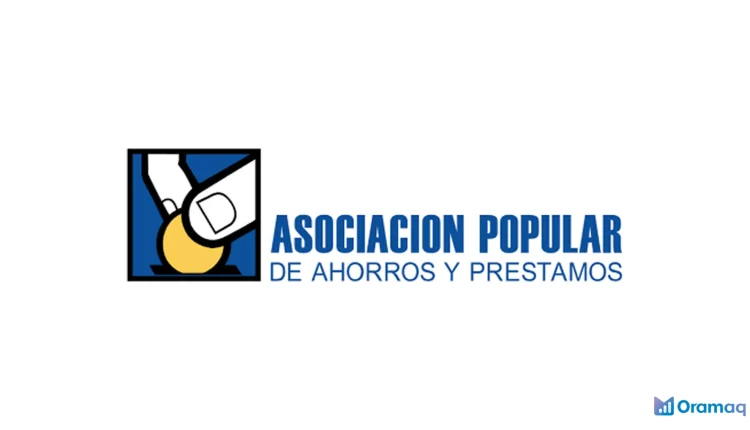 Préstamos personales Asociación Popular en RD desde RD$30,000 con aprobación rápida, tasas desde 19.25% y plazos hasta 60 meses