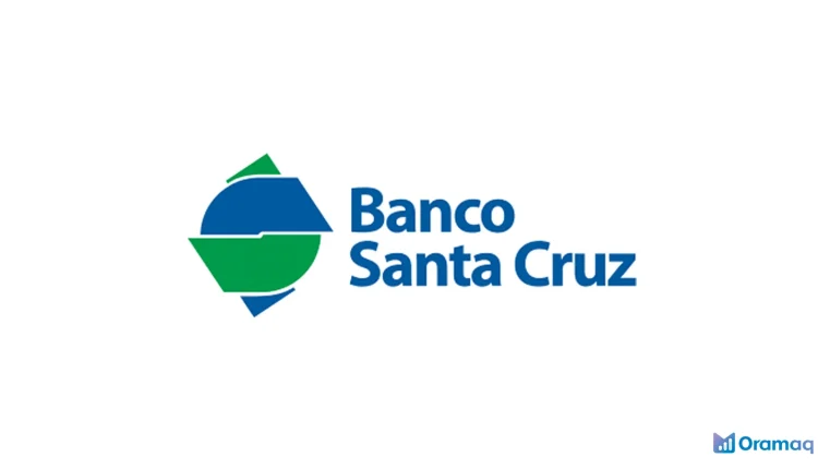 Préstamo personal Banco Santa Cruz RD con tasas desde 16.95%, plazos hasta 48 meses y aprobación rápida sin penalidad por pagos extra