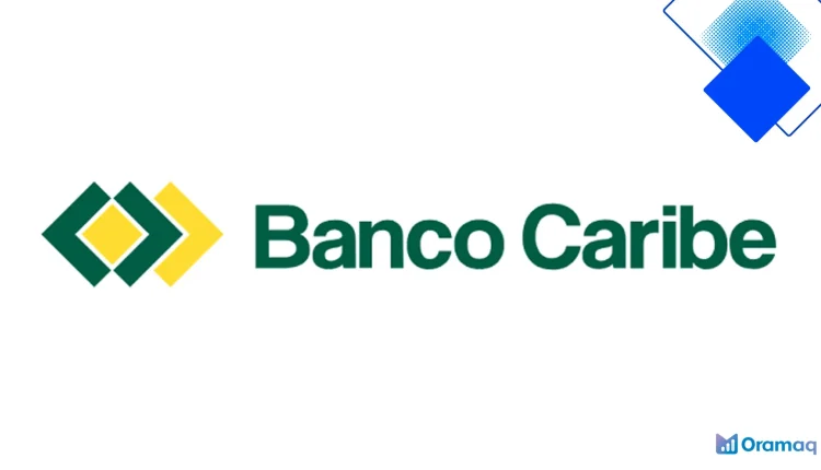 Préstamo Personal Banco Caribe para consolidar deudas en RD y bajar tus cuotas mensuales