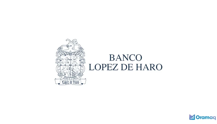 Préstamo personal Banco López de Haro en RD sin aval, trámite online y plazos flexibles
