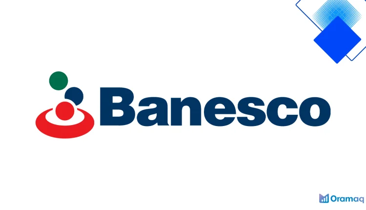 Préstamo Banesco en RD a tu medida con tasas desde 14.5% y cuotas desde RD$3,442