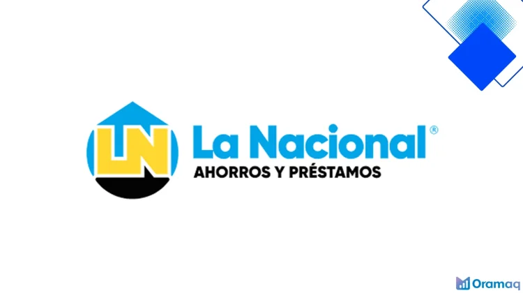 PrestaMas Educativo de La Nacional pa' estudiar en RD con tasas desde 15%, montos en RD$ y sin aval