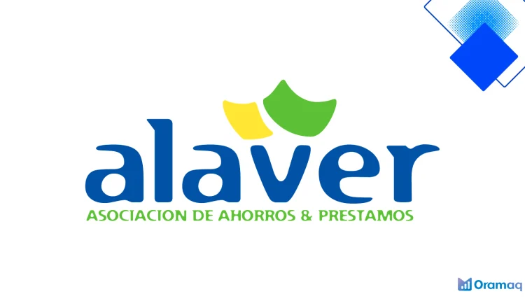 Préstamo Personal Alaver en RD con montos desde RD$10,000, tasas desde 18% y cuotas transparentes