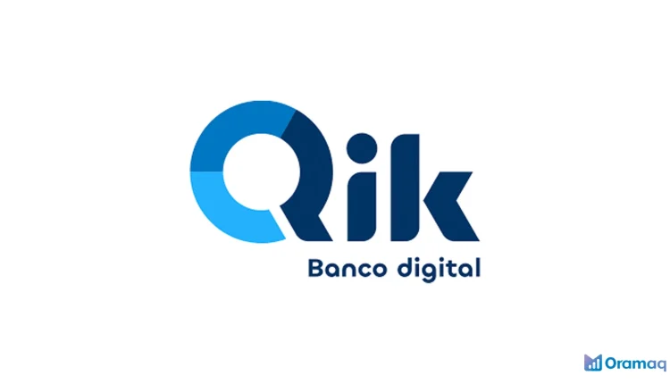Préstamos Qik en RD 100% online, sin garantía y con tasas bajas