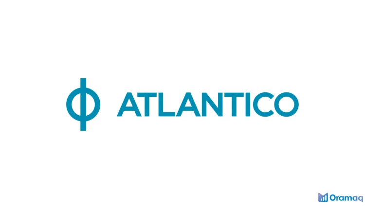 Préstamo de consumo Banco Atlántico RD con cuotas accesibles, sin aval y trámite 100% online