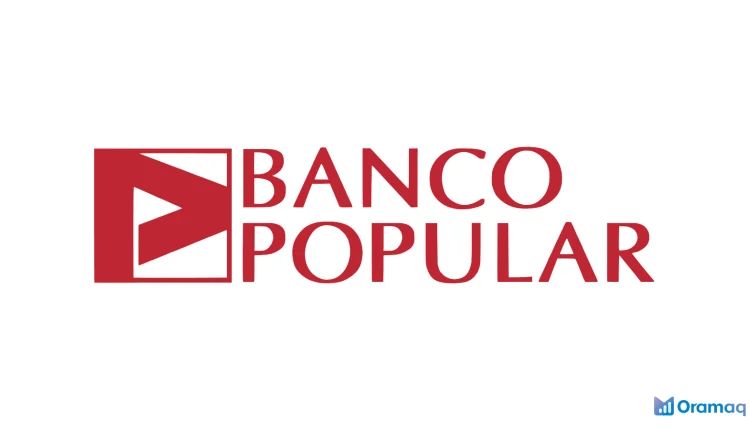 Préstamo personal Banco Popular en RD con plazos hasta 60 meses, comisiones claras y pago por transferencia sin letra chica
