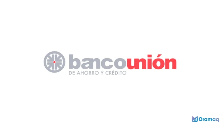 Préstamo por nómina sin historial ni trámites aprobado en 48 horas por Banco Unión en República Dominicana