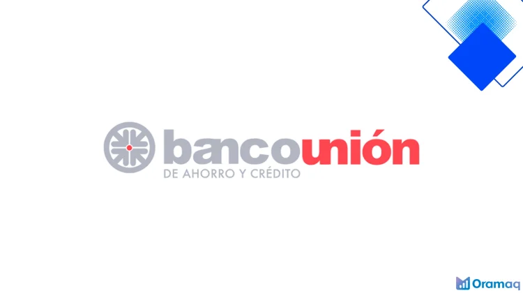 Préstamo Personal Banco Unión RD acepta remesas, con cuotas cómodas y sin líos