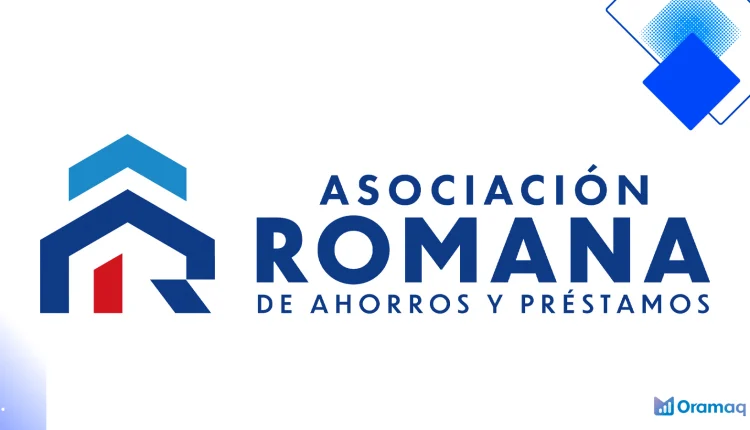 Préstamo personal con garantía de propiedad en Asociación Romana RD, tasas competitivas y plazos flexibles