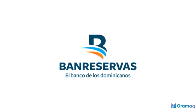 Préstamo Banreservas para muebles y electrodomésticos en RD con cuotas que caben en tu presupuesto