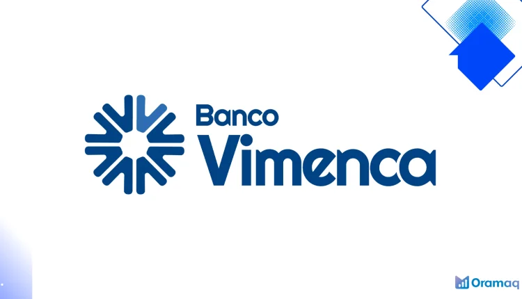Préstamo Banco Vimenca 2024: Tasas Competitivas, Plazos Flexibles y Garantía Vehicular en RD
