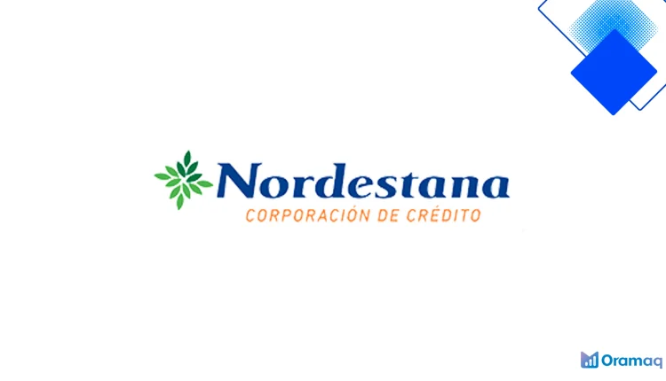 Préstamo personal Nordestana en RD con plazos flexibles y sin comisiones