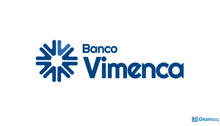 Préstamo Personal Banco Vimenca de 12 a 60 meses desde RD$15,000 con tasas competitivas y aprobación rápida