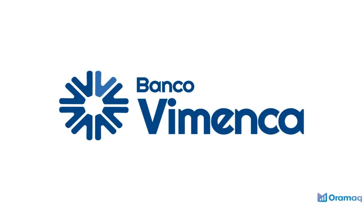 Préstamo personal Banco Vimenca en RD$ con tasas ajustables, plazos de 12 a 60 meses y aprobación rápida