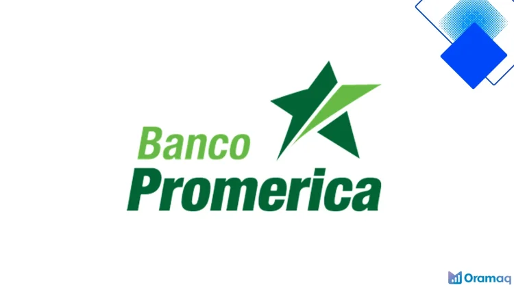 Préstamo Personal Banco Promerica en República Dominicana, montos, plazos y cuotas reales