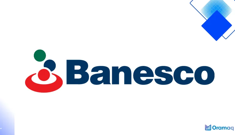 Préstamo Banesco a 36 meses con garantía de depósito y cuotas desde RD$3,406