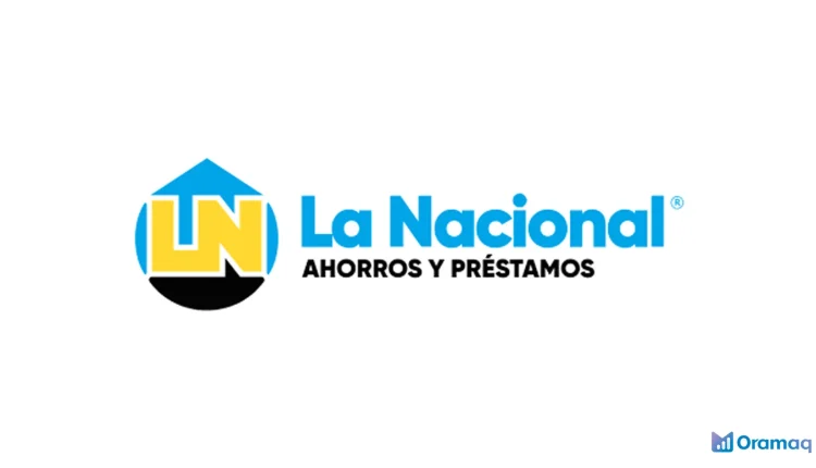 PrestaMás Personal de La Nacional, préstamo en República Dominicana con tasas competitivas, cuotas flexibles y sin penalidad por pago anticipado