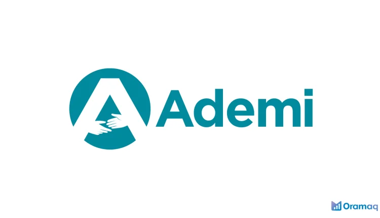 Préstamo Personal Banco Ademi en RD con tasas competitivas, cuotas claras y desembolso rápido