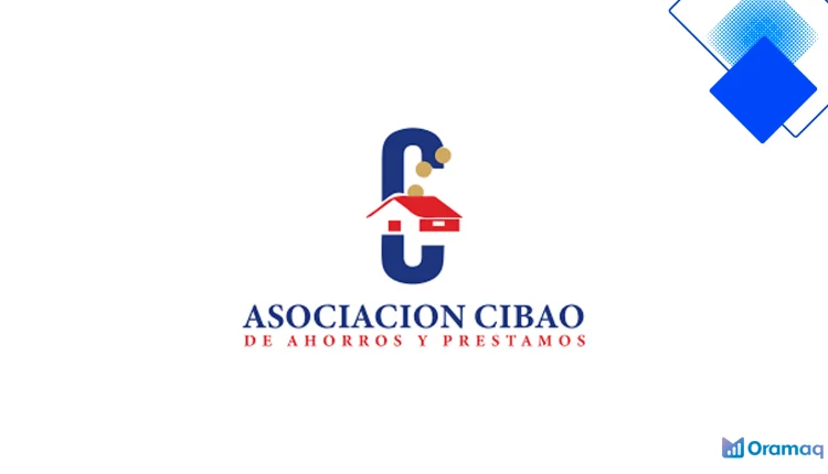 Préstamo personal sin garantía Asociación Cibao con tasa 19% y aprobación al toque en RD