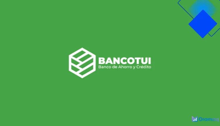Préstamo Personal Bancotuí en República Dominicana, tasas reales, cuotas en RD$ y requisitos