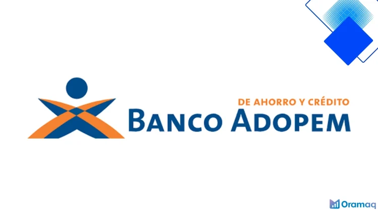 Préstamos personales en RD sin comisiones ni letra chica, montos RD$3,000 a RD$1,000,000