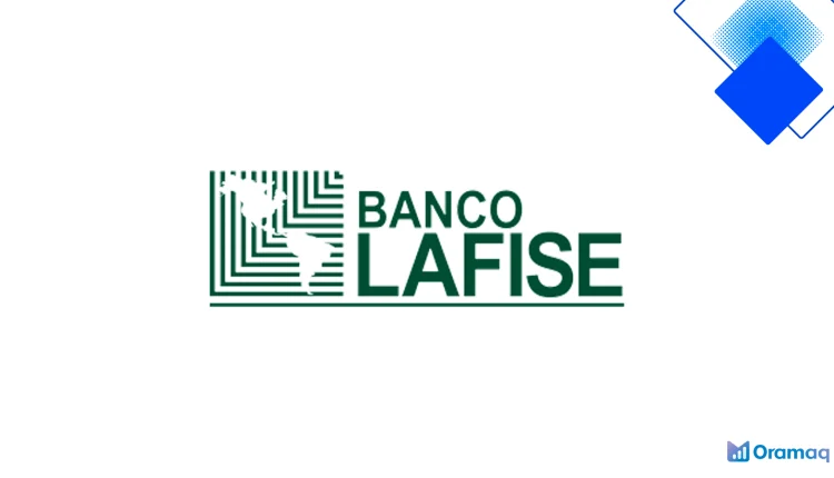 Préstamo personal Banco Lafise en República Dominicana desde RD$50,000 con tasas competitivas, plazos hasta 60 meses y aprobación ágil