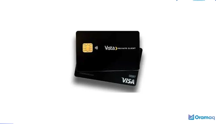Plăți internaționale fără bătăi de cap cu Vista Classic - comisioane mici și 50 de zile de grație