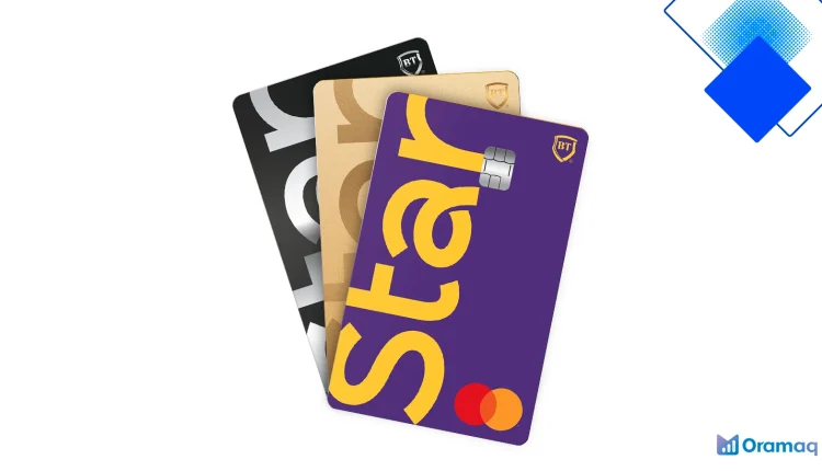 Cardul de credit FinZoom din România cu cashback real, dobândă mică, oferte exclusive și aplicare online rapidă