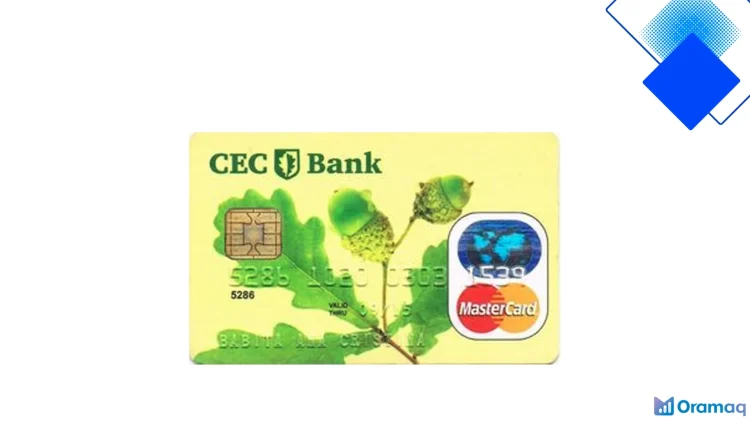 Carduri de credit România 2025 cele mai bune oferte cu cashback și perioade fără dobândă