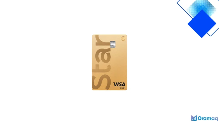 Plătește inteligent cu cardul Visa Premium în România, limită până la 50.000 RON și asigurări incluse