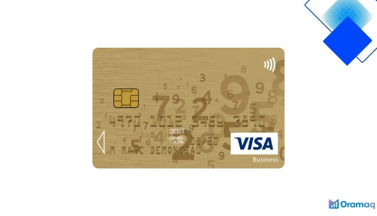 Card premium Banca Transilvania pentru persoane juridice cu perioadă de grație de 55 de zile, puncte STAR și dobânzi competitive