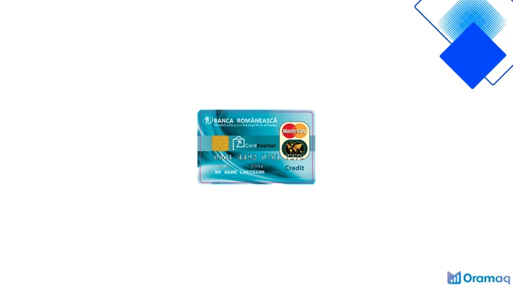 Cardul de credit Exim Banca Românească, beneficii reale, comisioane transparente și condiții de eligibilitate
