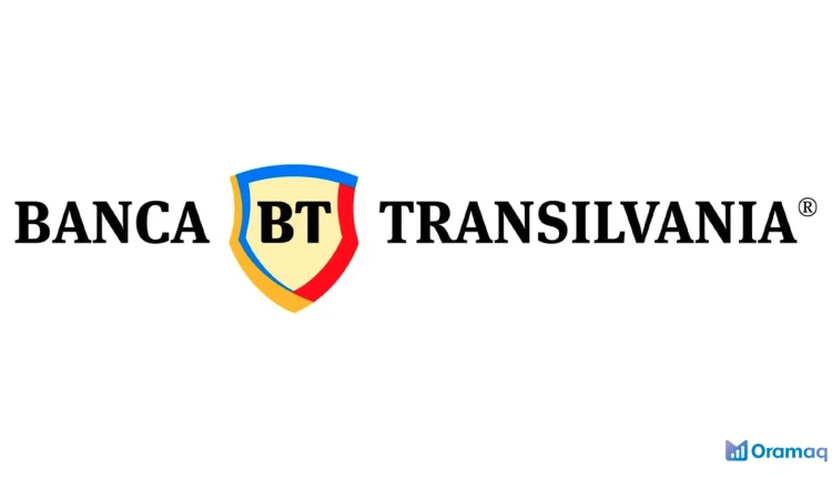 Creditul Pacient de la Banca Transilvania, până la 220.000 RON pentru tratamente medicale fără gaj, cu solicitare online
