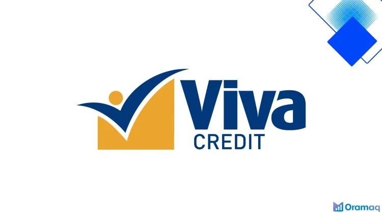 Credit urgent online până la 20.000 lei cu Viva Credit, dobândă 0% în primele 30 de zile