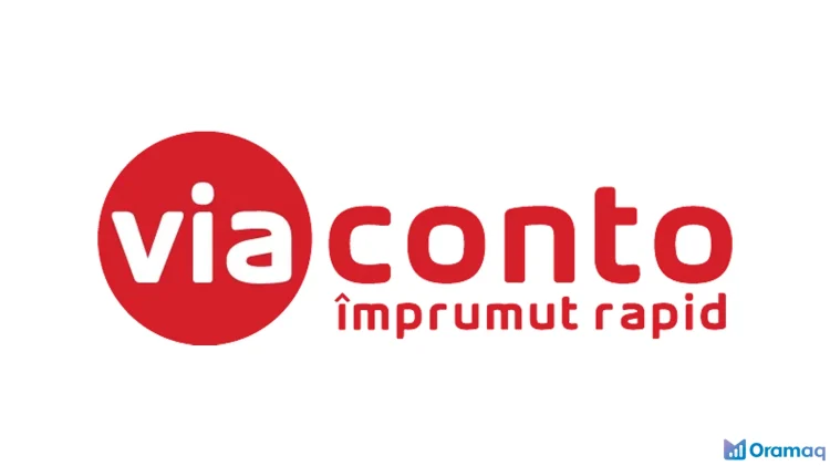 Recenzie Viaconto tot ce trebuie să știi despre creditul rapid online aprobat în 15 minute