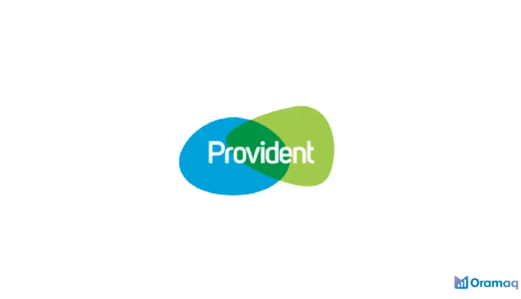 Bani rapid de la Provident în România fără gaj, tot ce plătești